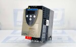 Schneider Electric ATV11HU18M2E